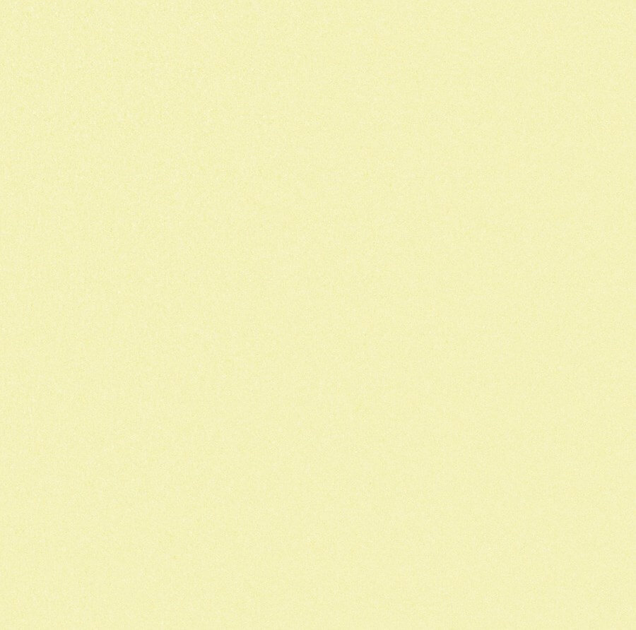 Обои Loymina арт ST 0602 фото 1