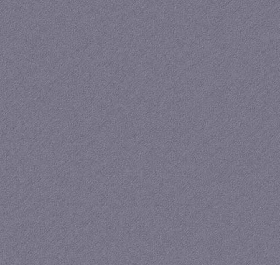 Обои Loymina арт ST 0802 фото 1