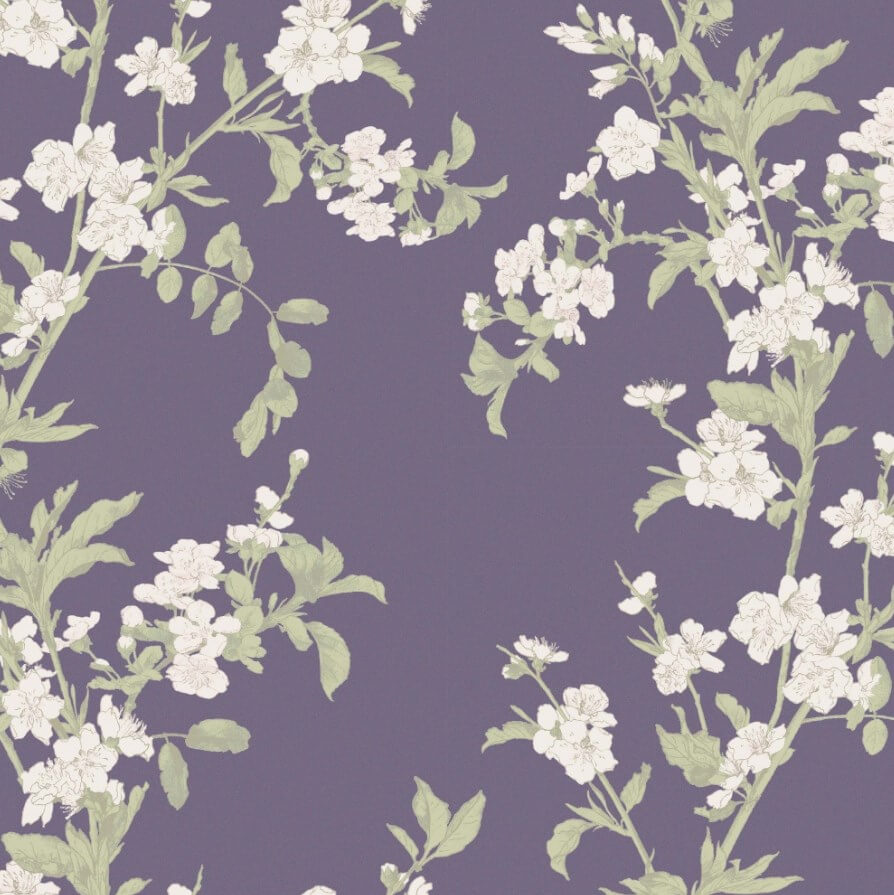 Обои Loymina арт ST 021 фото 1