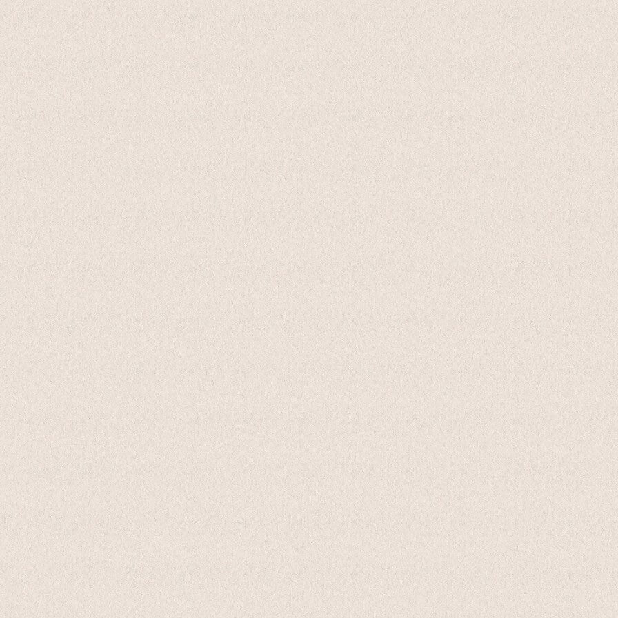 Обои Loymina арт ST 0302 фото 1