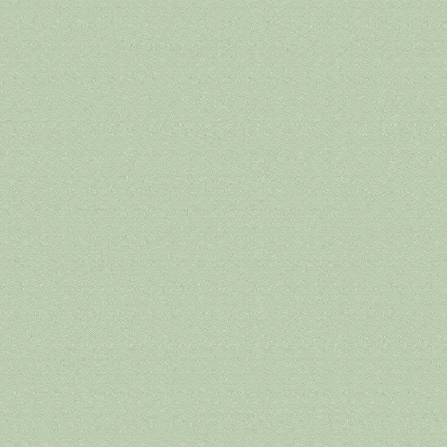 Обои Loymina арт ST 0605 фото 1