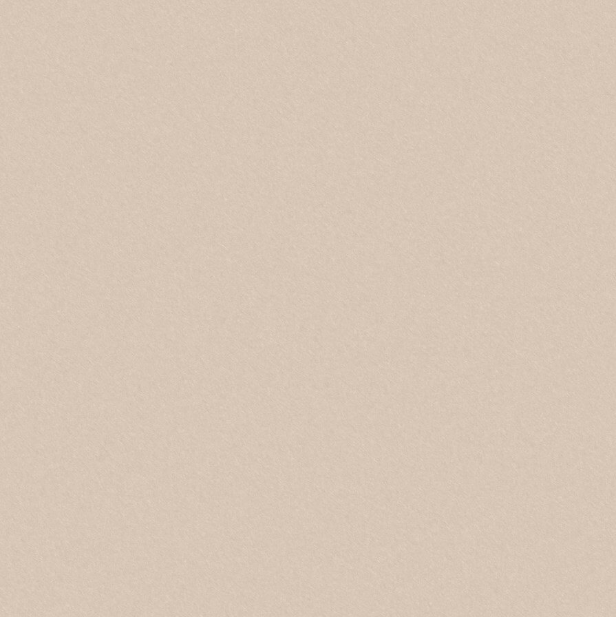 Обои Loymina арт ST 0104 фото 1