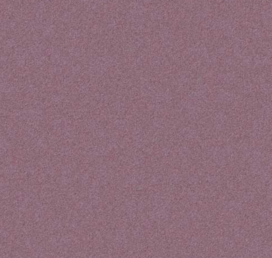 Обои Loymina арт ST 0706 фото 1