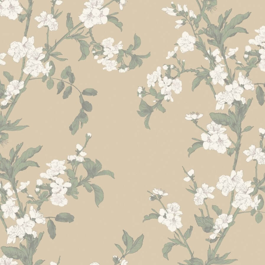 Обои Loymina арт ST 012 фото 1