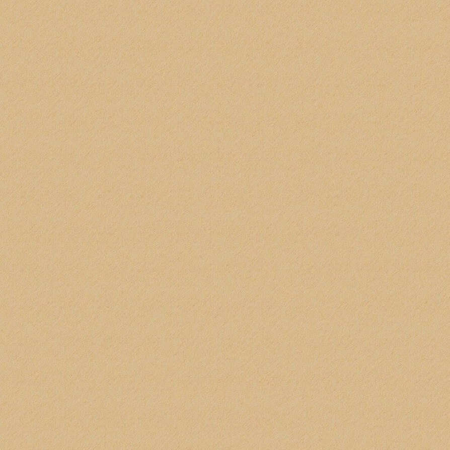 Обои Loymina арт ST 0401 фото 1