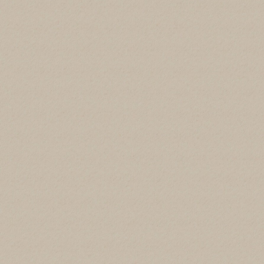 Обои Loymina арт ST 0305 фото 1