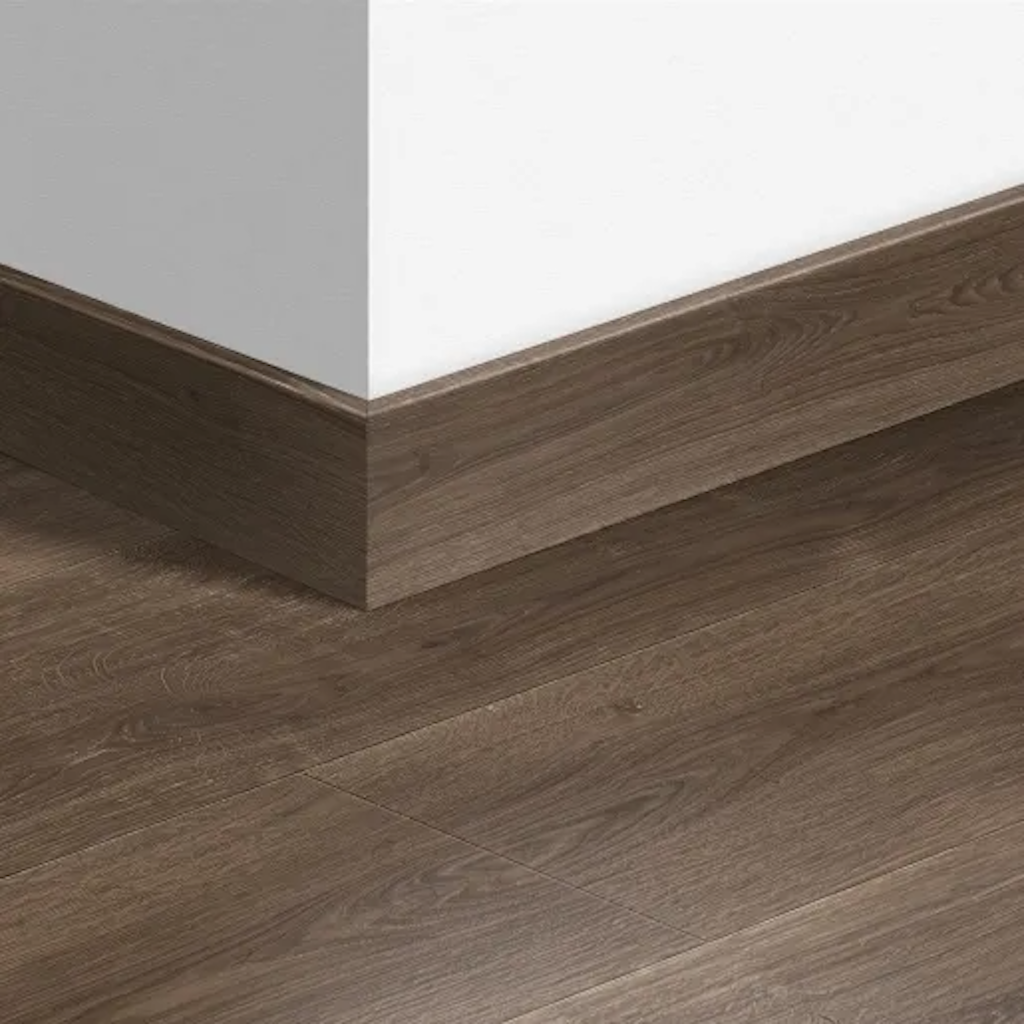 Плинтусы Quick Step арт QSPSKR04766 фото 1