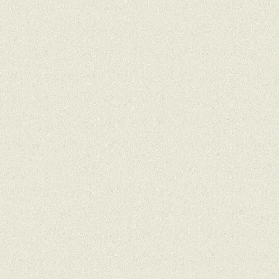 Обои Loymina арт ST 0601 фото 1