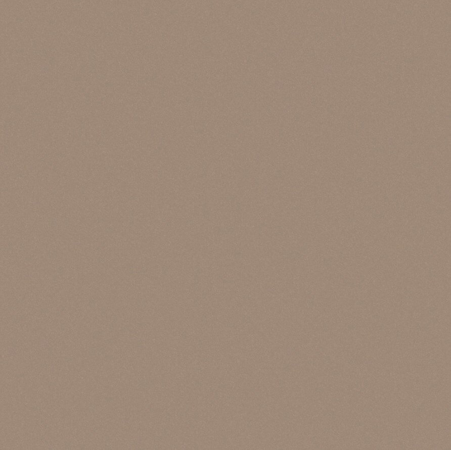 Обои Loymina арт ST 0102 фото 1