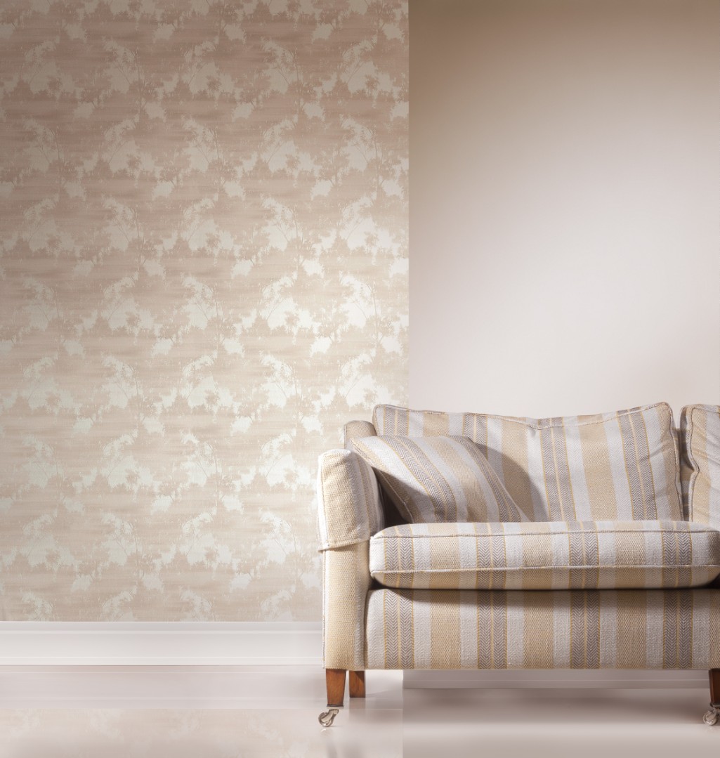 Обои Loymina арт SAT4 001/1 фото 2