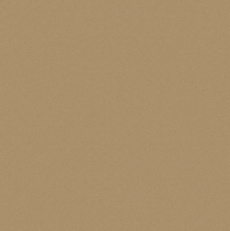 Обои Loymina арт ST 0403 фото 1