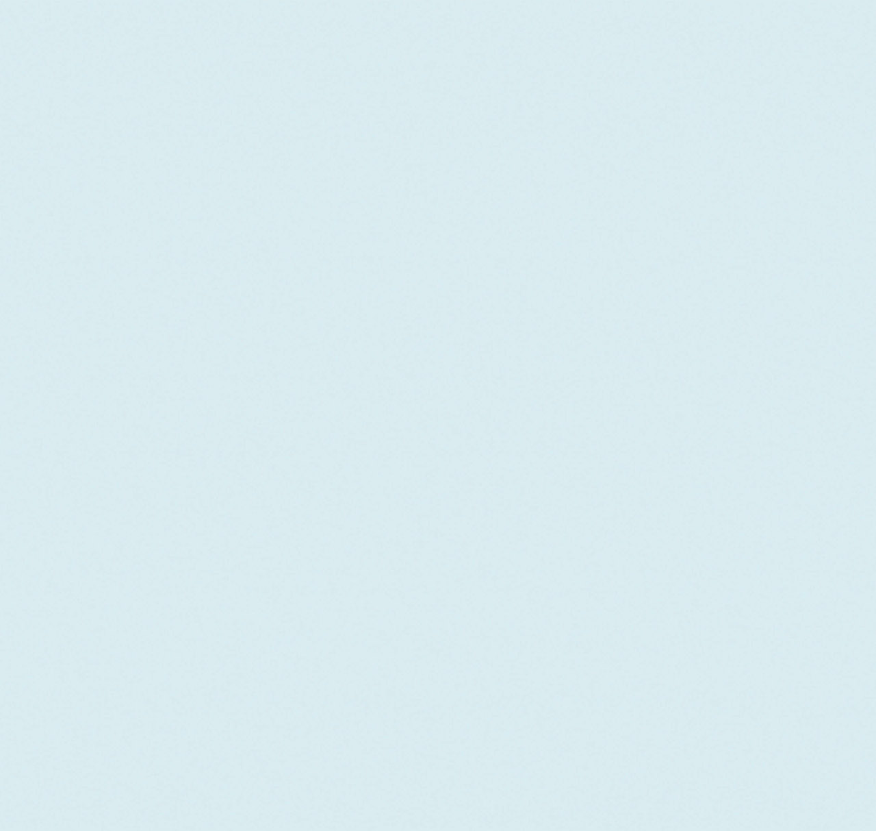 Обои Loymina арт SAT4 018 фото 1