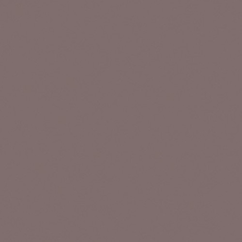 Обои Loymina арт ST 0101 фото 1