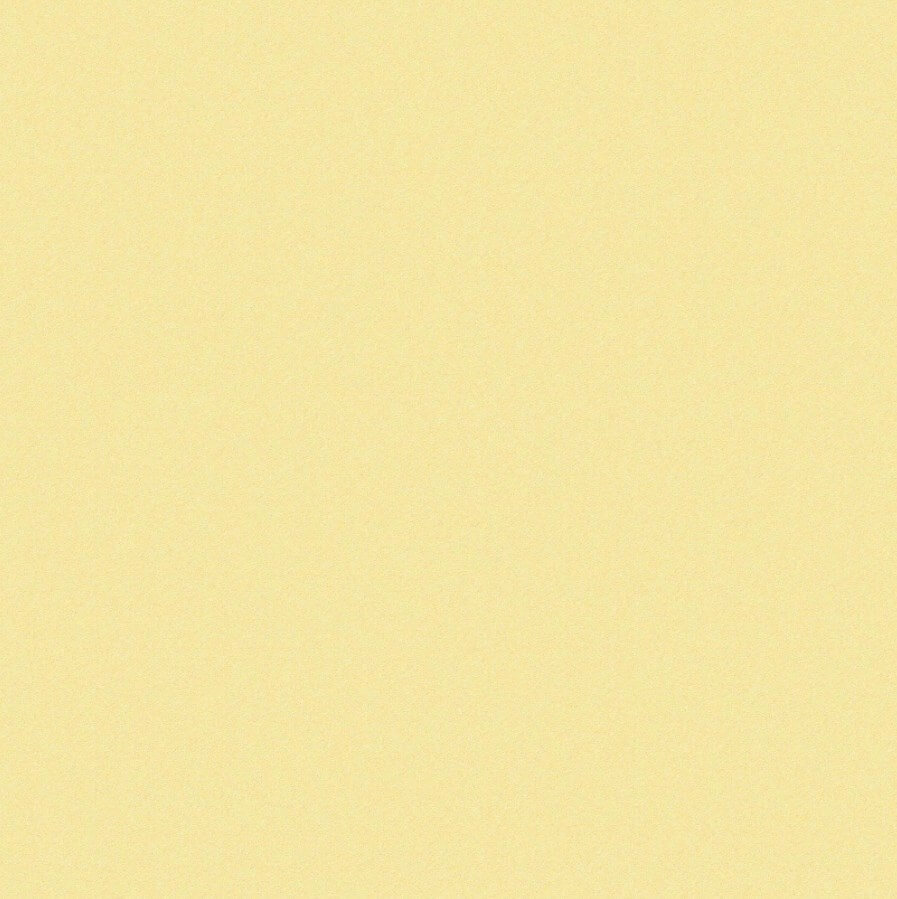 Обои Loymina арт ST 0502 фото 1