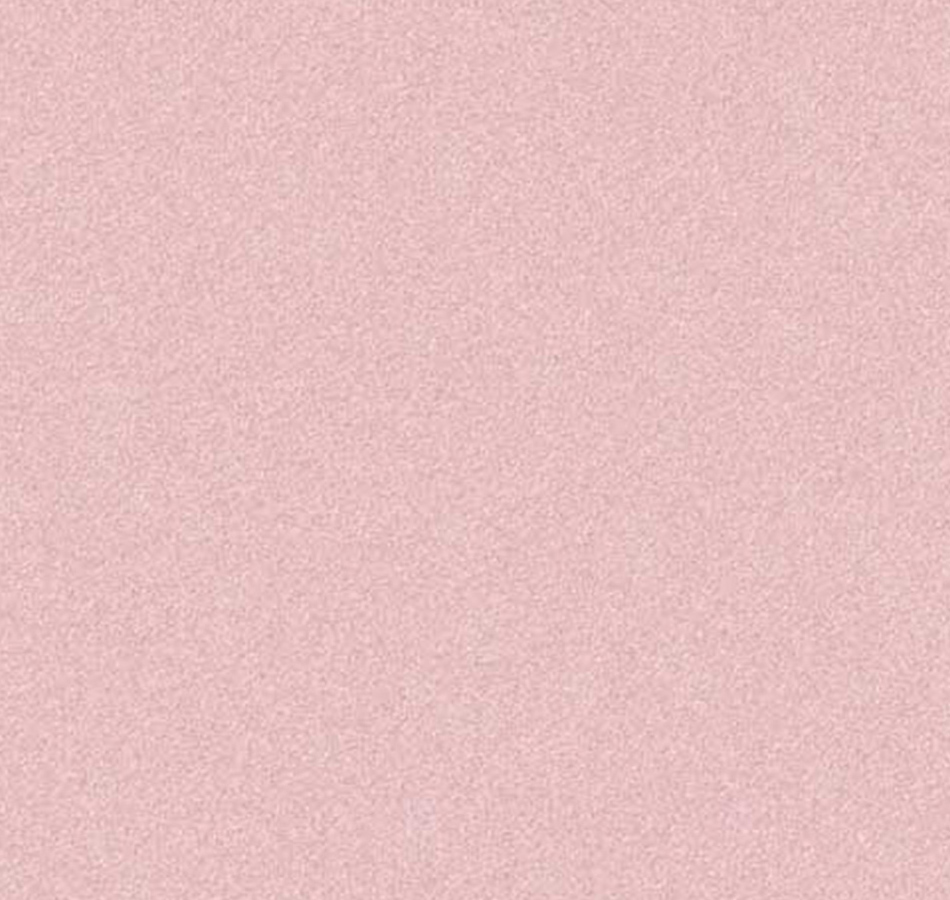 Обои Loymina арт ST 0703 фото 1