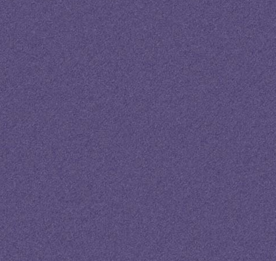 Обои Loymina арт ST 0803 фото 1