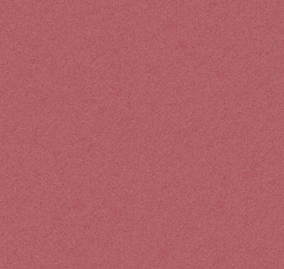 Обои Loymina арт ST 0804 фото 1