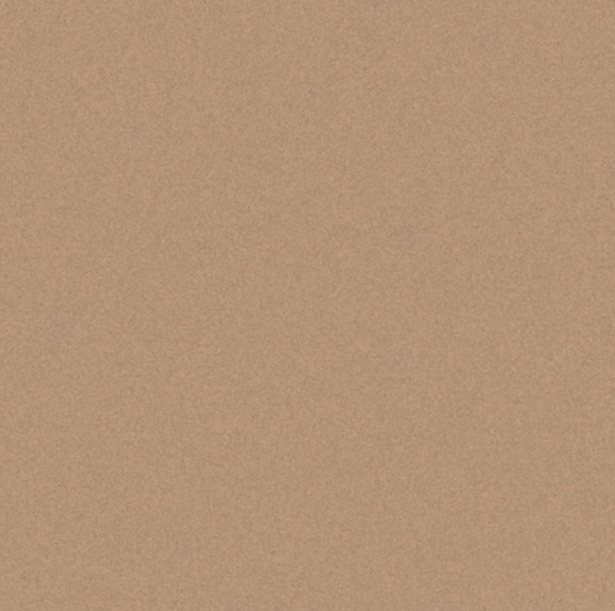 Обои Loymina арт ST 0103 фото 1