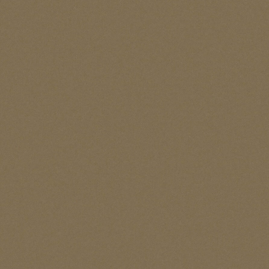 Обои Loymina арт ST 0404 фото 1