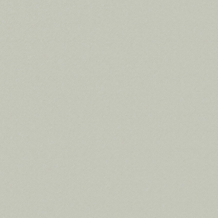 Обои Loymina арт ST 0603 фото 1