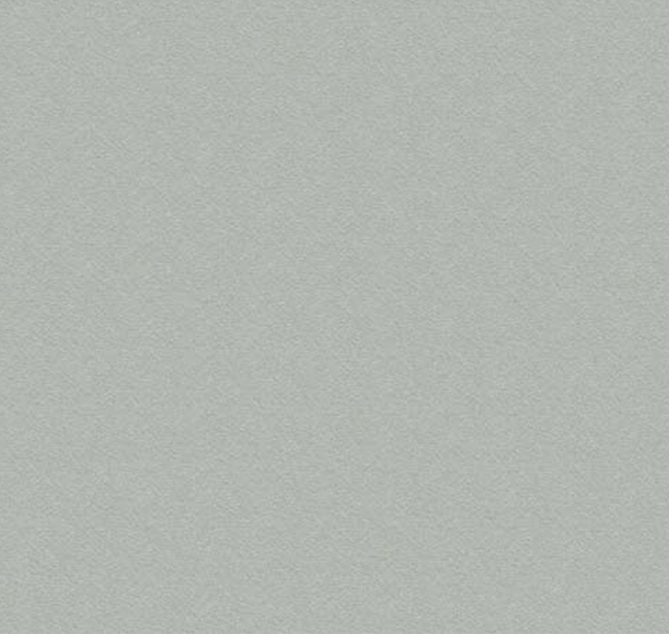 Обои Loymina арт ST 0606 фото 1