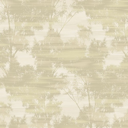 Обои Loymina арт SAT31 002/1 фото 1