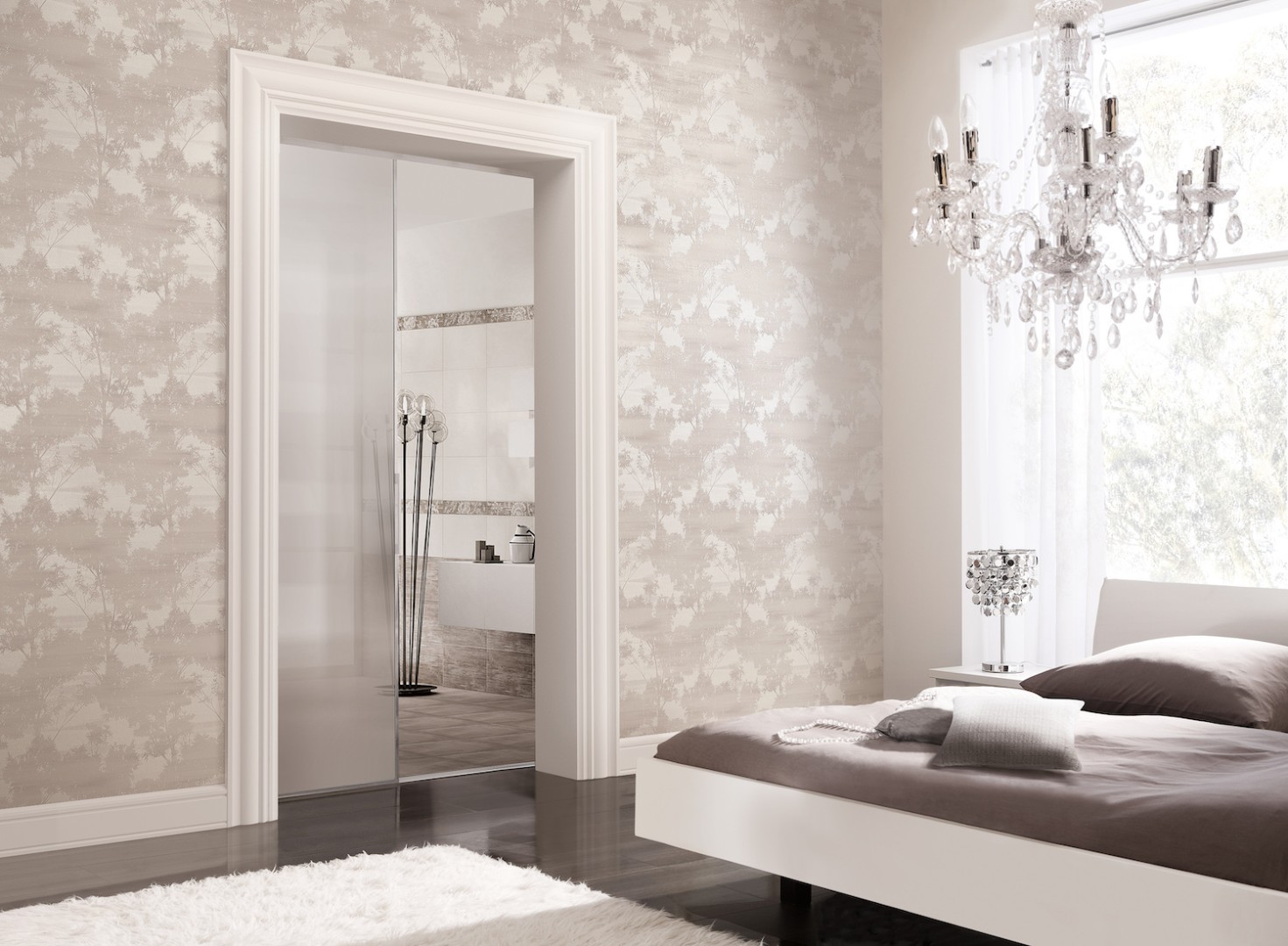 Обои Loymina арт SAT31 002 фото 2