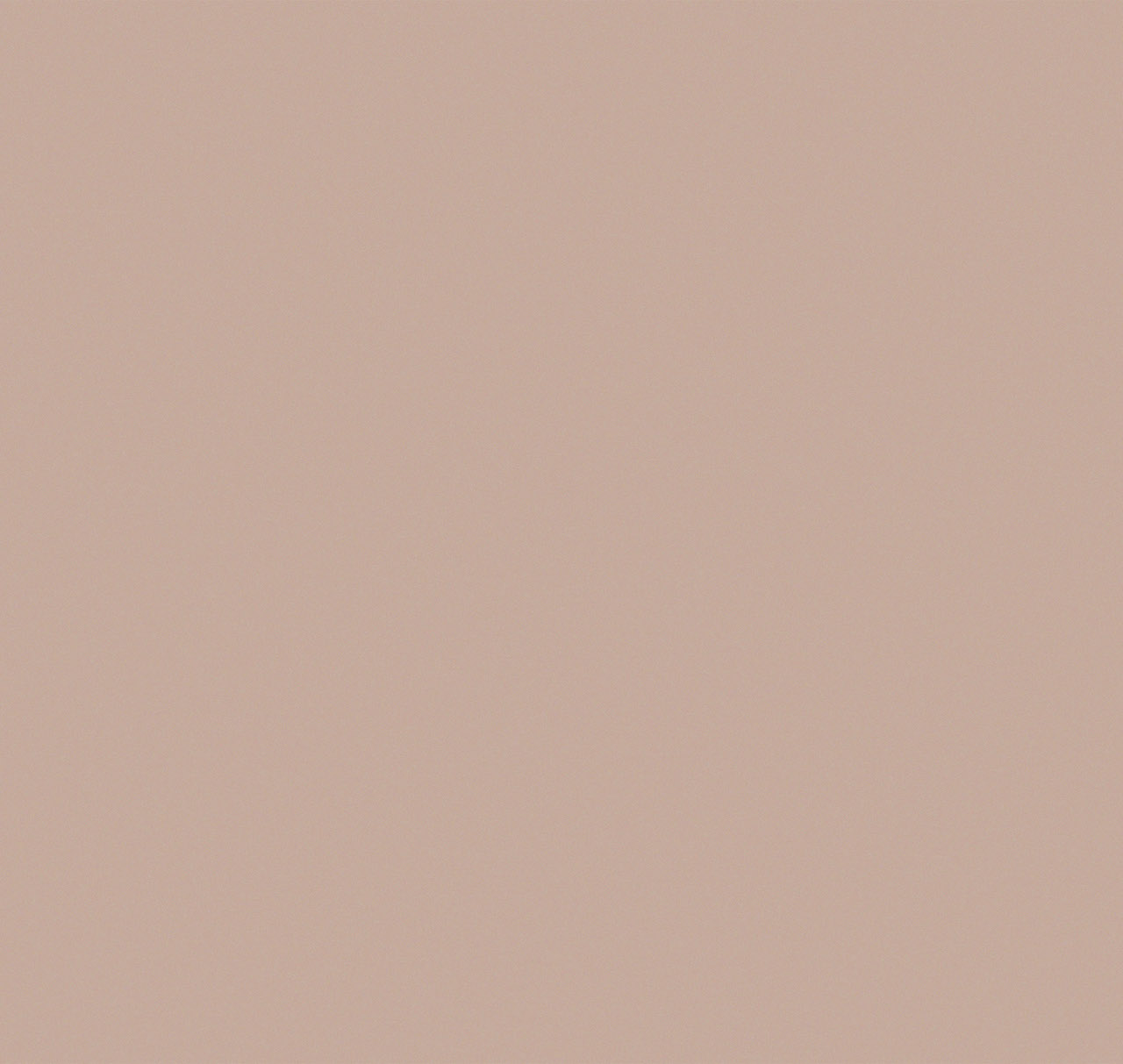 Обои Loymina арт SAT3 0705 фото 1