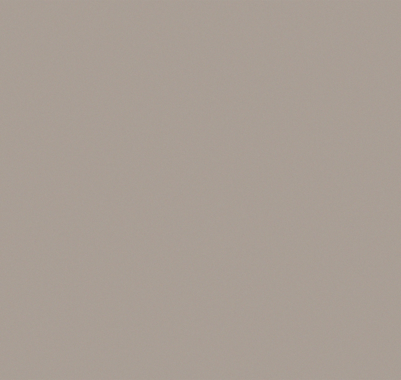 Обои Loymina арт SAT3 010 фото 1