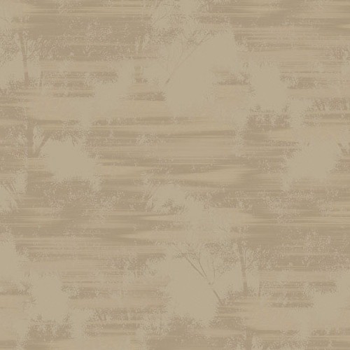 Обои Loymina арт SAT31 012 фото 1