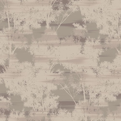 Обои Loymina арт SAT 31 010/1 фото 1
