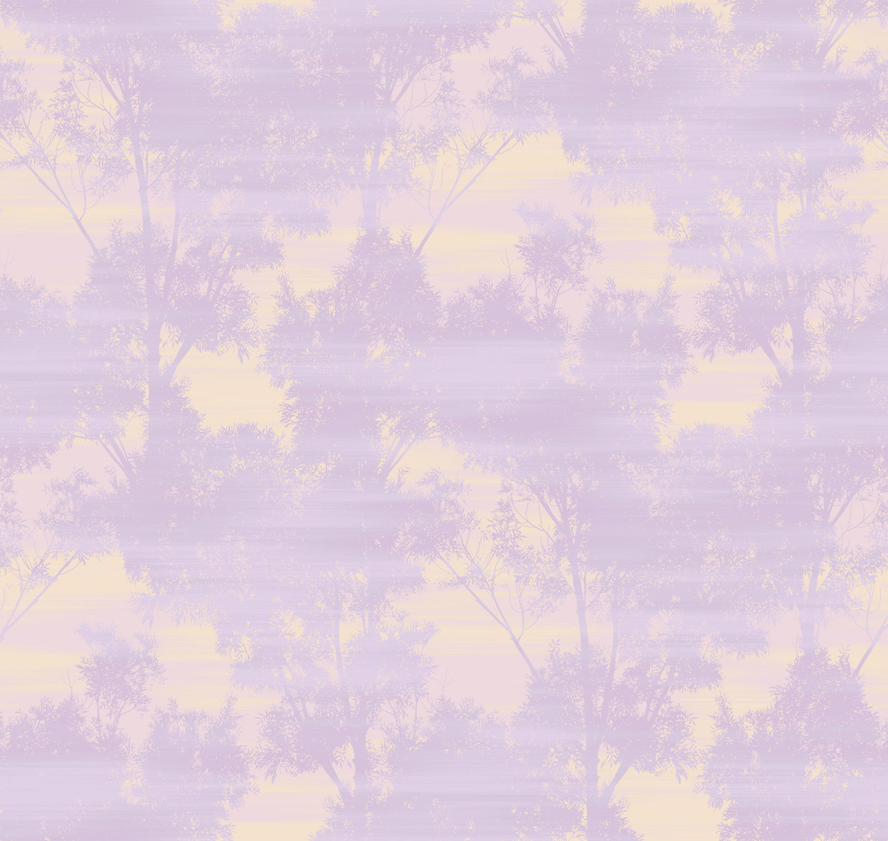 Обои Loymina арт SAT31 022 фото 1