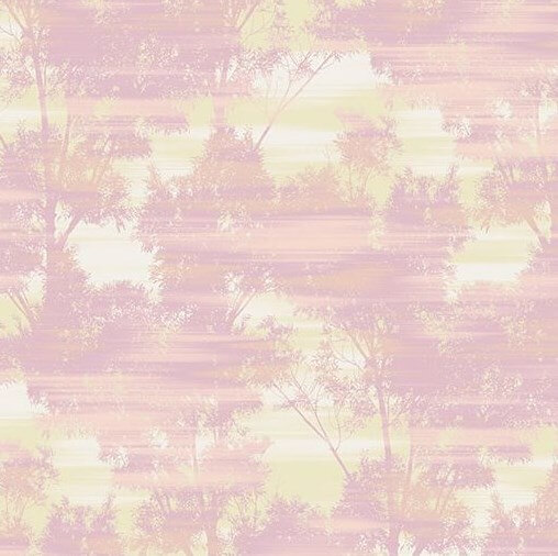 Обои Loymina арт SAT 31 007 фото 1