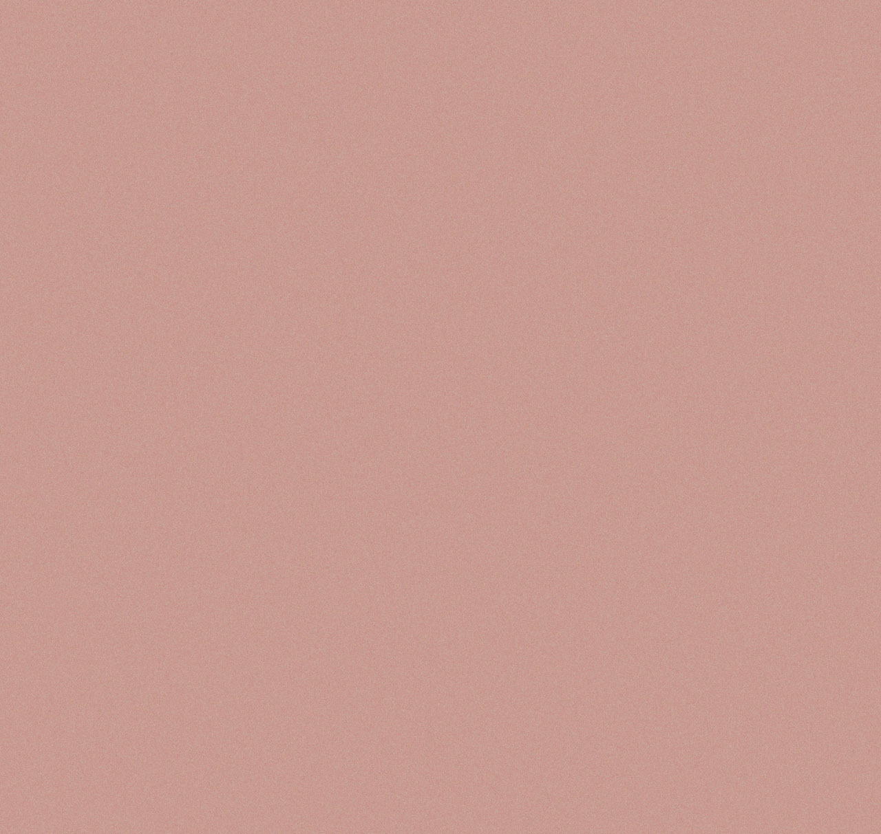 Обои Loymina арт SAT4 007/1 фото 1