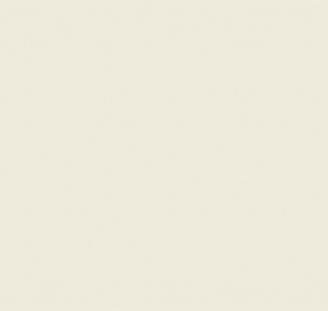 Обои Loymina арт SAT4 005/1 фото 1