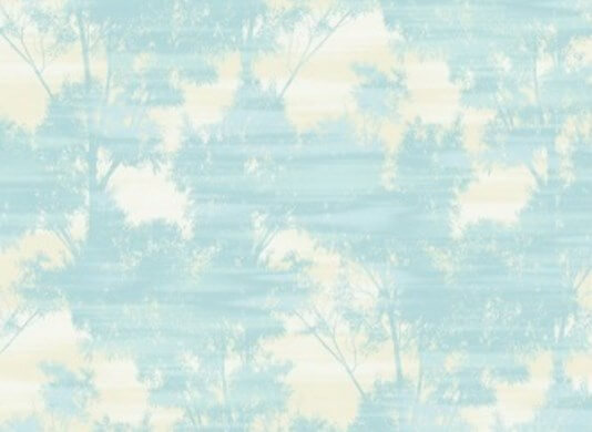 Обои Loymina арт SAT 31 018 фото 1