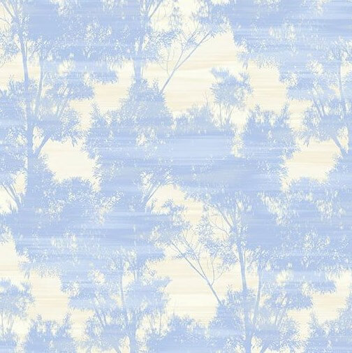 Обои Loymina арт SAT 31 006 фото 1