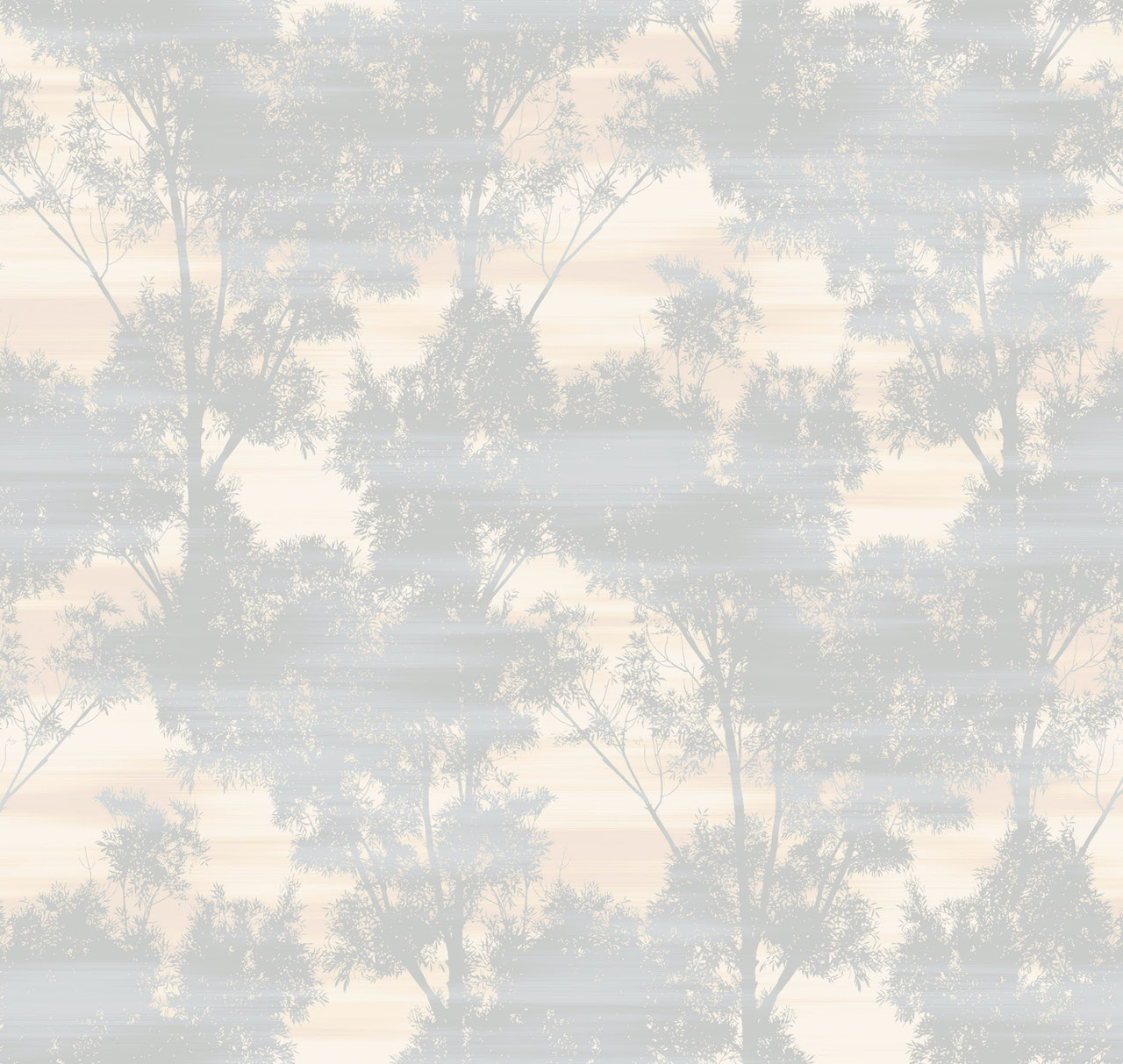 Обои Loymina арт SAT31 008 фото 1