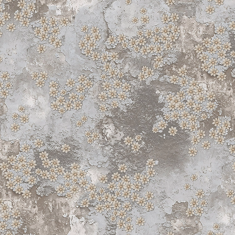 Обои Wiganford арт 630401 фото 1