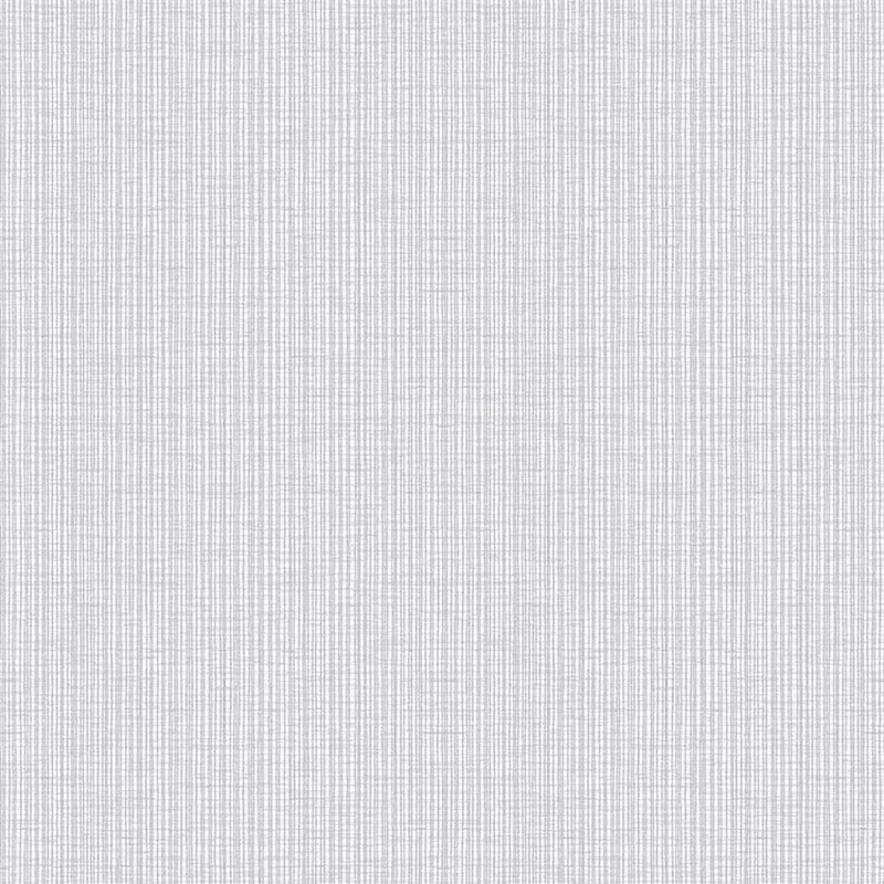 Обои Wiganford арт 630701 фото 1
