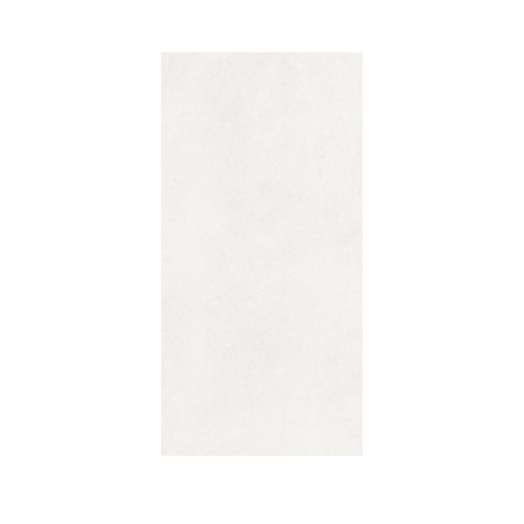 Керамогранит Global Tile арт Гармония, белый, 1200х600 фото 1