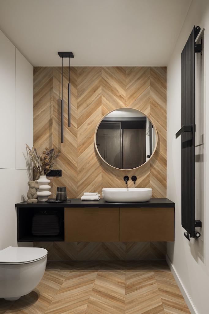 Керамогранит Global Tile арт Испаника, бежевый, 1200х600 фото 2
