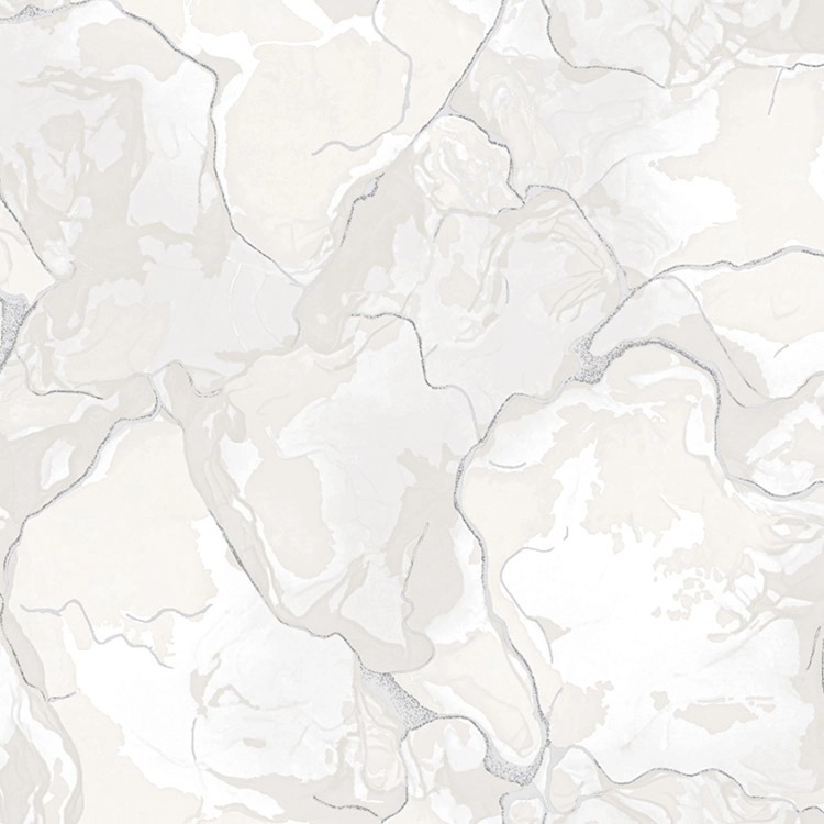 Обои Wiganford арт 838-03 фото 1