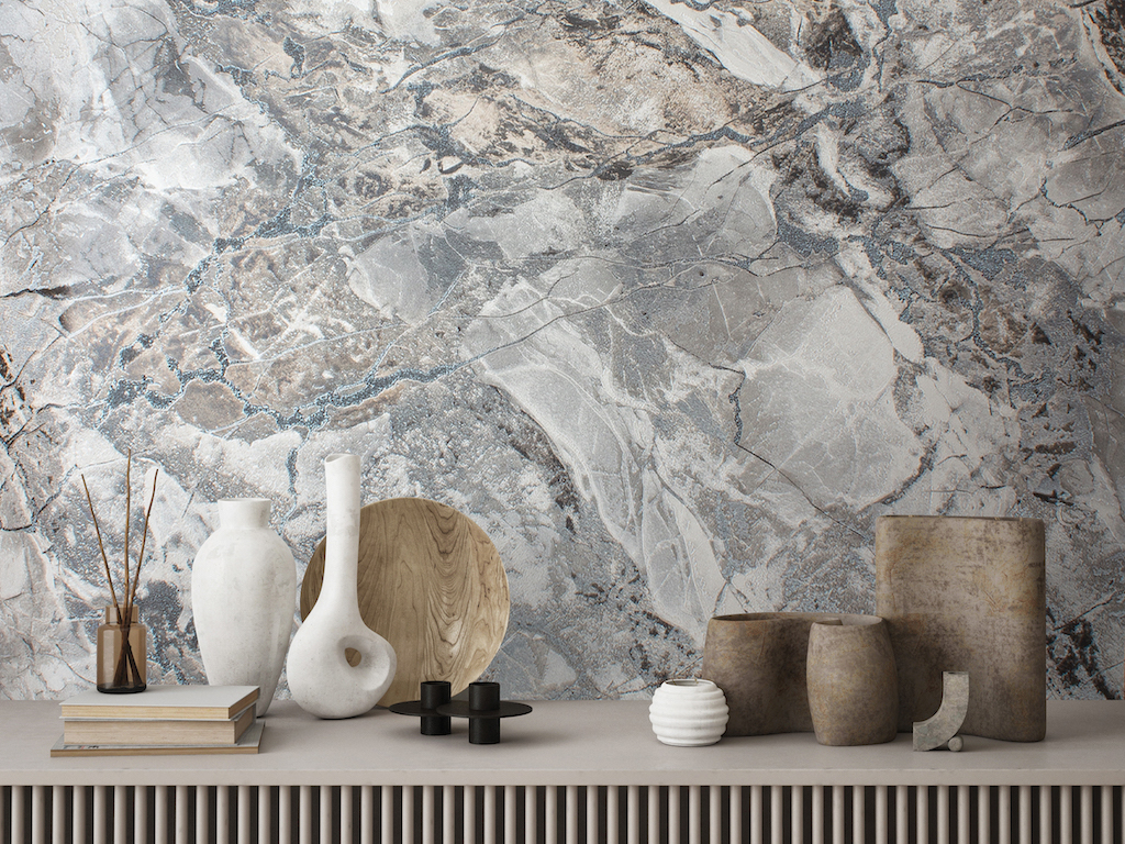 Обои Victoria Stenova арт 581619 фото 2