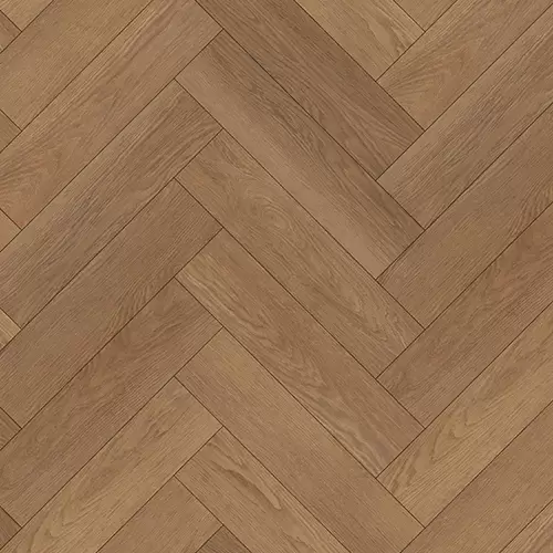 SPC Карелия арт Instrumental Саксофон HB фото 1