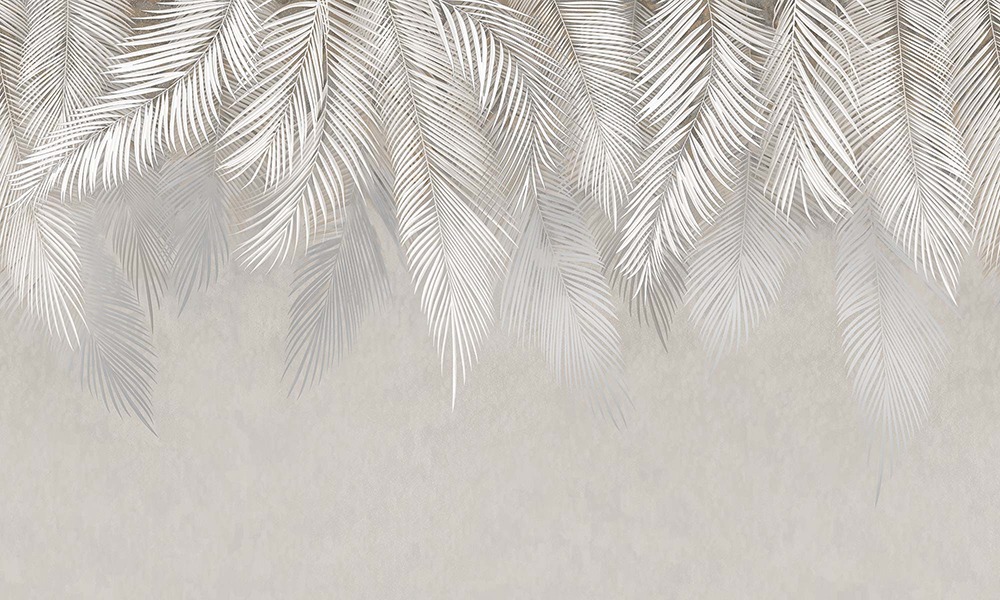 Фрески Affresco арт HM9477-COL2 фото 1
