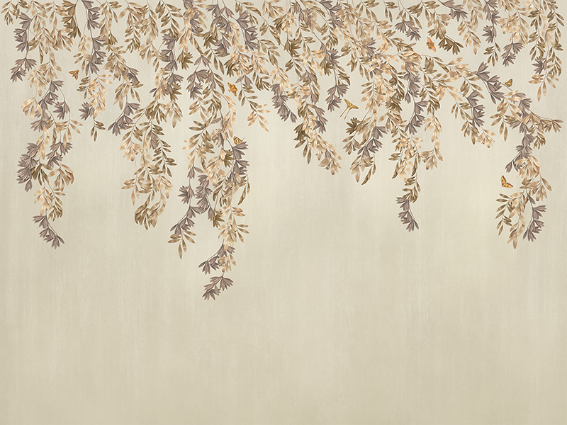 Фрески Affresco арт HM900-COL2 фото 1
