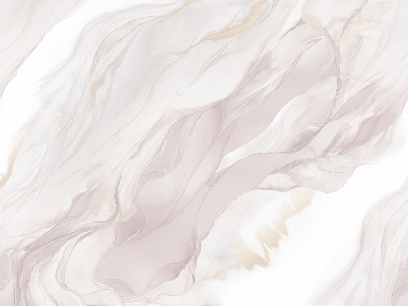 Фрески Affresco арт HM92060-COL2 фото 1