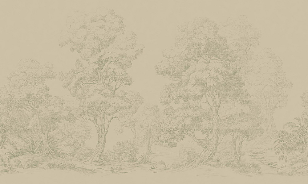Фрески Affresco арт HM92304-COL5 фото 1