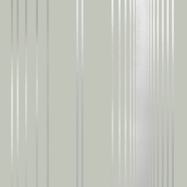 Фрески Affresco арт HM9556-COL2 фото 2